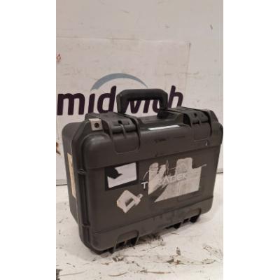 PTC-140 NDI (B) - Clearance Product