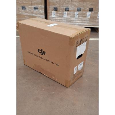 CP.EN.00000683.02 - Clearance Product