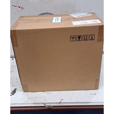 CB.202412112661 - Clearance Product