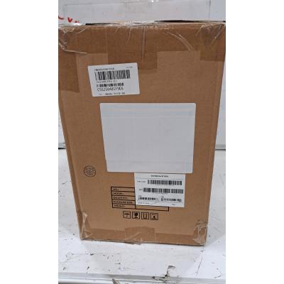 CB.202412112661 - Clearance Product