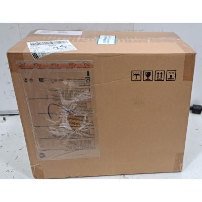 CB.202412112661 - Clearance Product