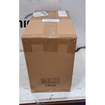 CB.202412112661 - Clearance Product