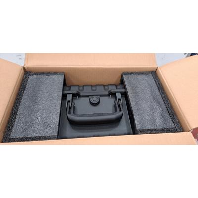 CB.202412112661 - Clearance Product