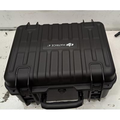 CB.202412112661 - Clearance Product