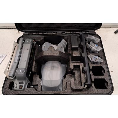 CB.202412112661 - Clearance Product