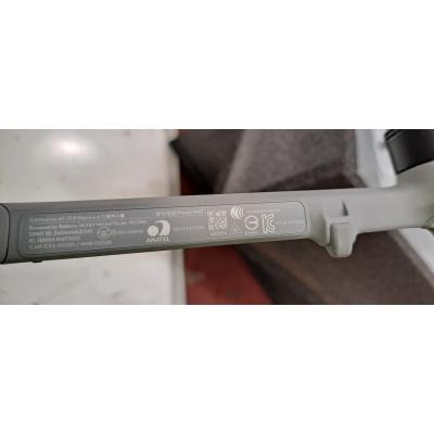 CB.202412112661 - Clearance Product