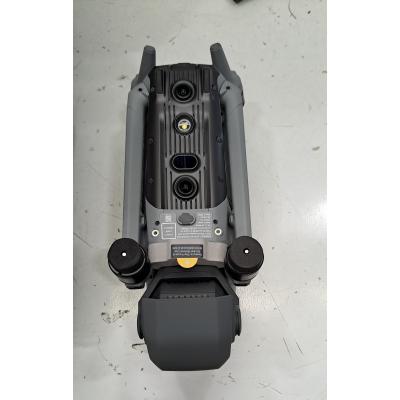 CB.202412112661 - Clearance Product