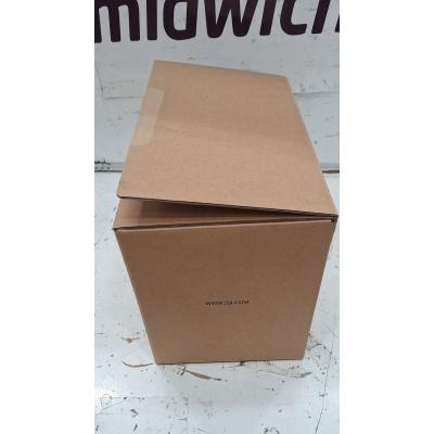 CP.EN.00000677.01 - Clearance Product