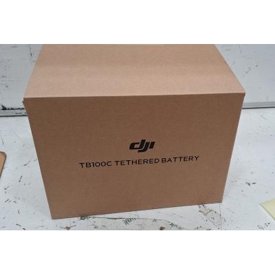 CP.EN.00000677.01 - Clearance Product