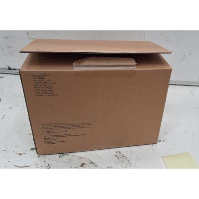 CP.EN.00000677.01 - Clearance Product