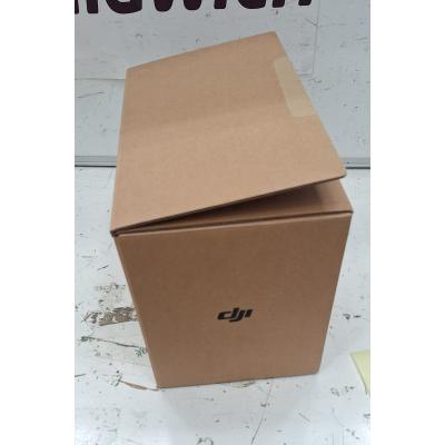 CP.EN.00000677.01 - Clearance Product