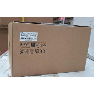 CP.EN.00000677.01 - Clearance Product