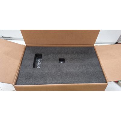 CP.EN.00000677.01 - Clearance Product