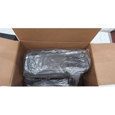 CP.EN.00000677.01 - Clearance Product