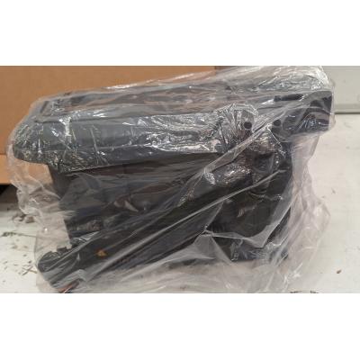 CP.EN.00000677.01 - Clearance Product