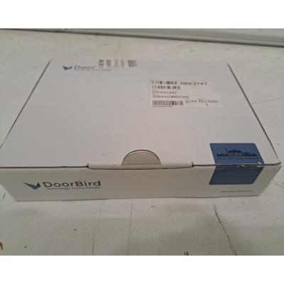 DOORA1081D2