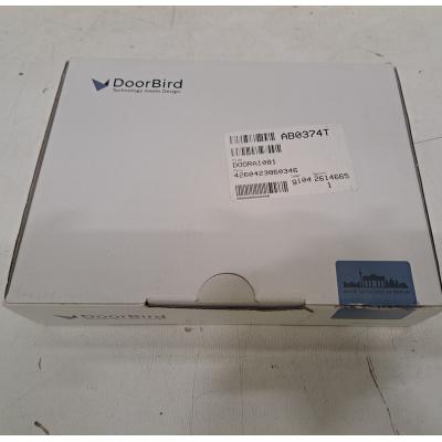 A1081 - Clearance Product