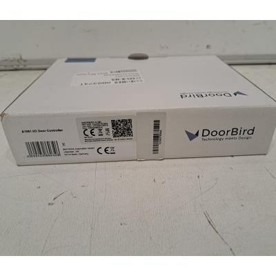 A1081 - Clearance Product