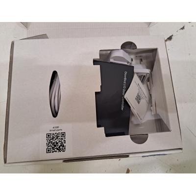 A1081 - Clearance Product