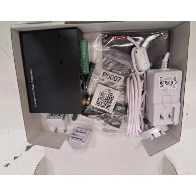 A1081 - Clearance Product