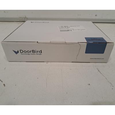 A1081 - Clearance Product