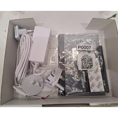 A1081 - Clearance Product