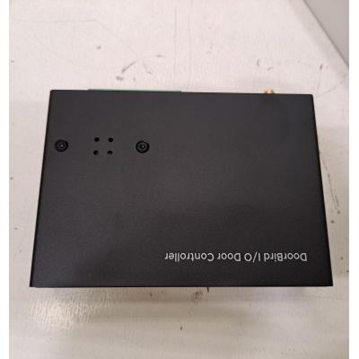A1081 - Clearance Product
