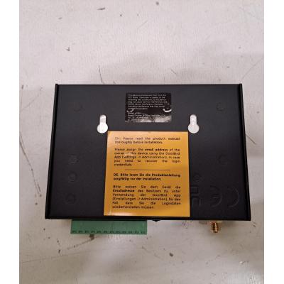 A1081 - Clearance Product