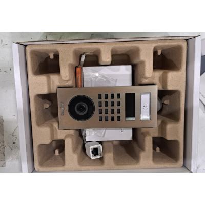 423873339 - Clearance Product