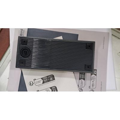 423873339 - Clearance Product