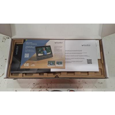 Stainless Steel V4A - Clearance Product