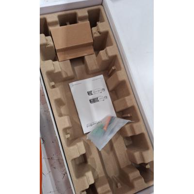 Stainless Steel V4A - Clearance Product