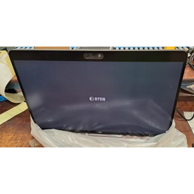 D7X 27 - Clearance Product