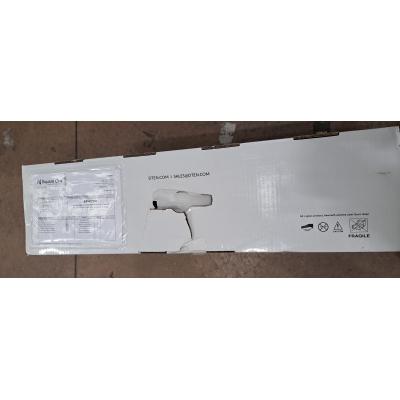 D7X 27 - Clearance Product