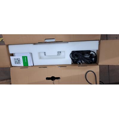 D7X 27 - Clearance Product