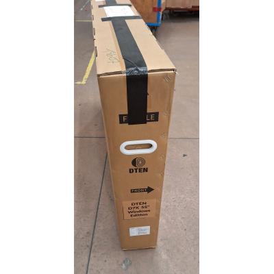 D7X 55 Windows Edition - Clearance