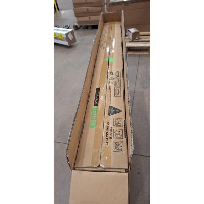 D7X 55 Windows Edition - Clearance