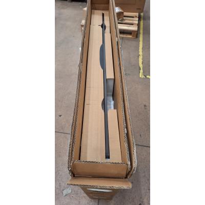 D7X 55 Windows Edition - Clearance