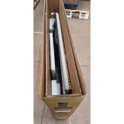 D7X 55 Windows Edition - Clearance