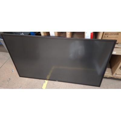 D7X 55 Windows Edition - Clearance