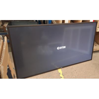 D7X 55 Windows Edition - Clearance