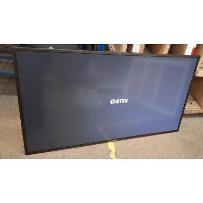 D7X 55 Windows Edition - Clearance