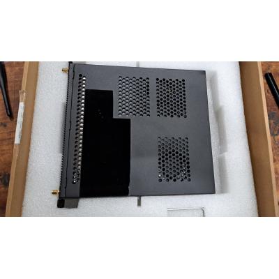 DO04I7E - Clearance Product