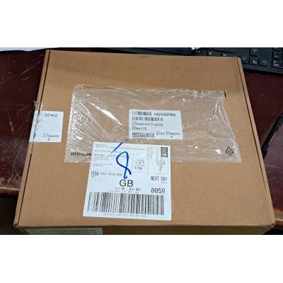 DO04I7E - Clearance Product