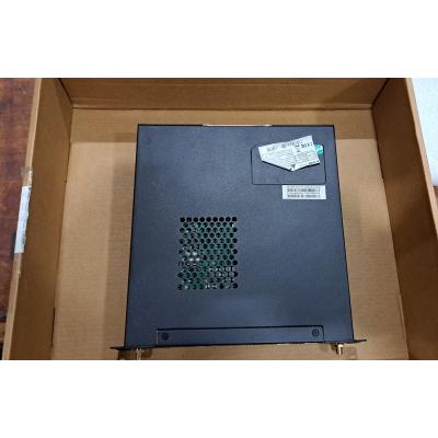 DO04I7E - Clearance Product