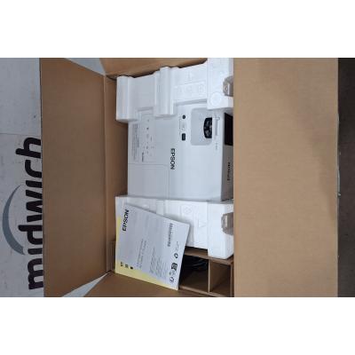 EB-2250U Projector - Clearance Product