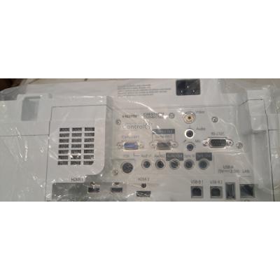 EB-760Wi Projector - Clearance Product