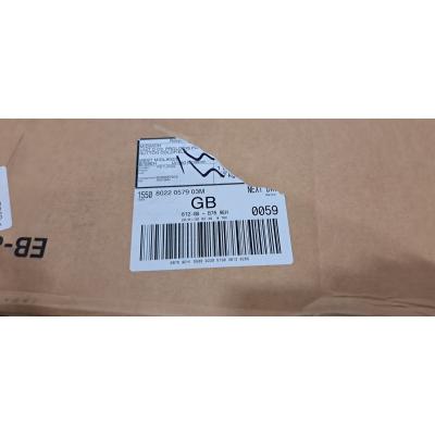 EB-810E Projector - Clearance Product