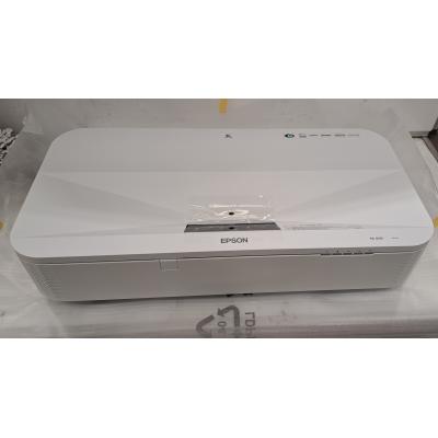 EB-810E Projector - Clearance Product