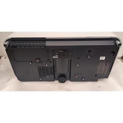 EB-810E Projector - Clearance Product